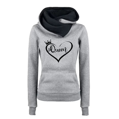 Women'S Tracksuit Hot Sales Fashion Women'S Clothing 2025 Casual Outdoor Daily Sweatpants Simplicity Sports Long Sleeve Pullover