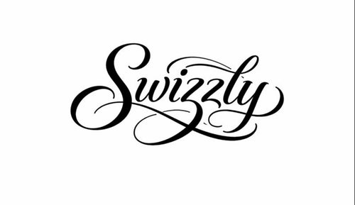 Swizzly